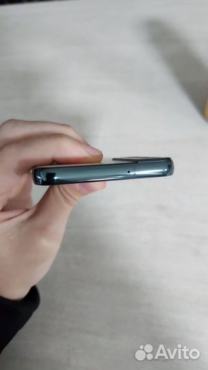 Samsung galaxy s22