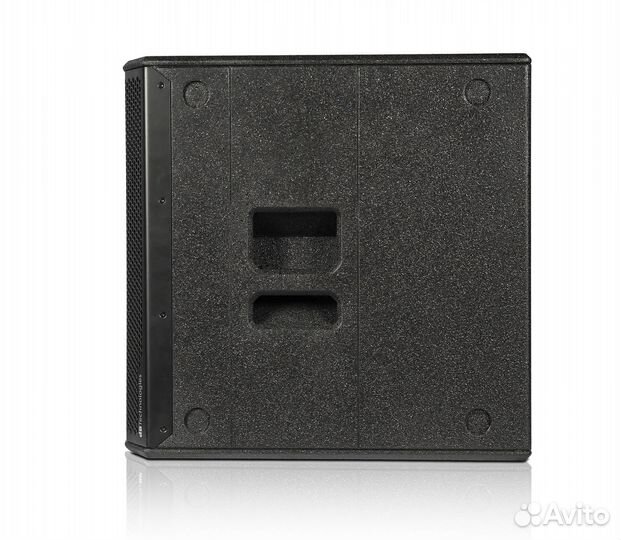 Сабвуфер dB Technologies SUB615