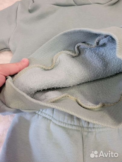 Костюм детский