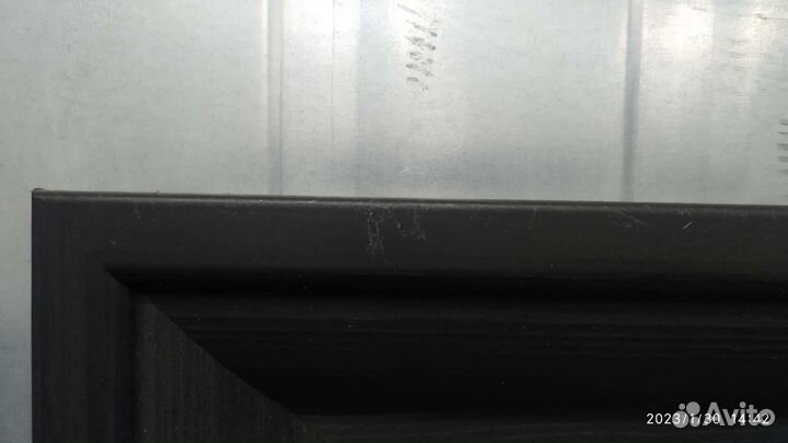 Рама от зеркала