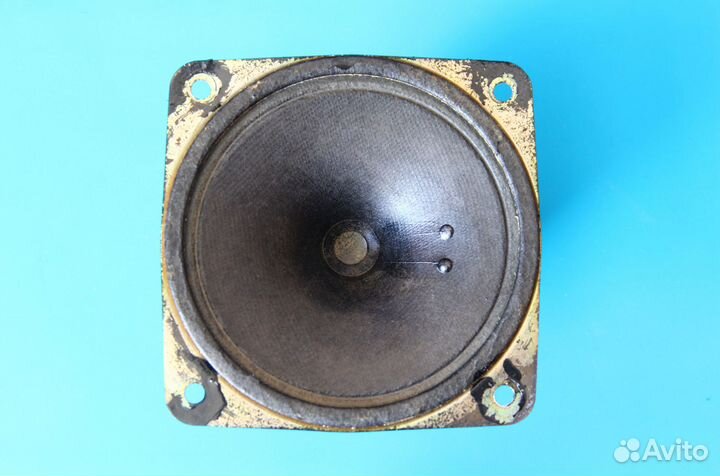 5гдв-1 8 (3гд-31)