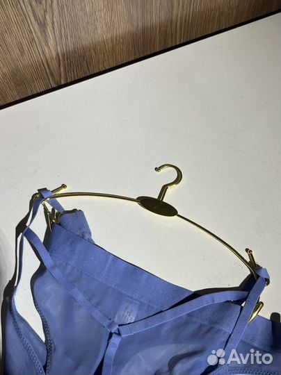 Вешалки плечики