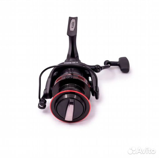 Катушка Kaida Advance 5000
