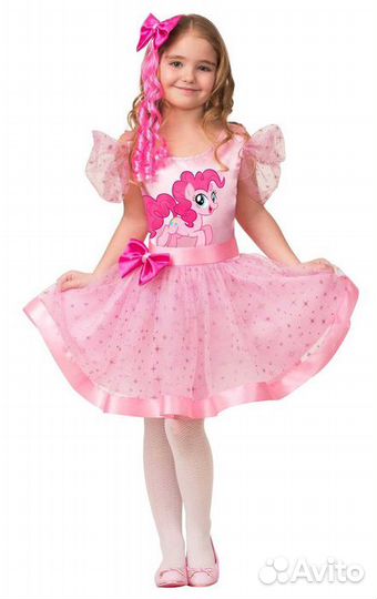 Пони, единорог, звезда, Жар Птица, стюардесса, юид