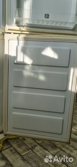 Холодильник samsung rl17mbsw