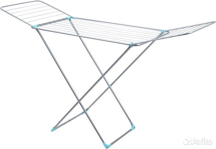 Сушилка для белья 18м, 20м