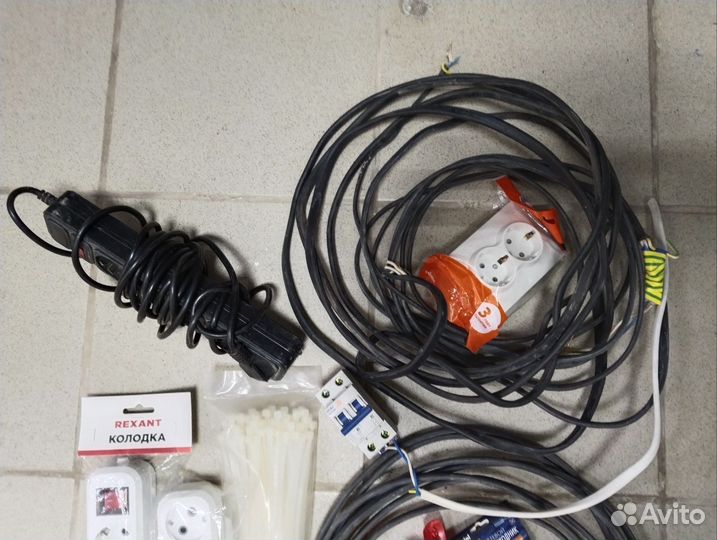 Под хобби разное