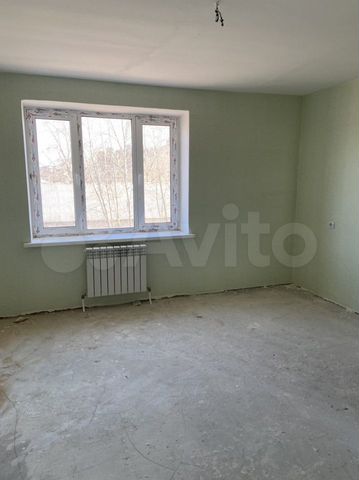 1-к. квартира, 33 м², 4/5 эт.