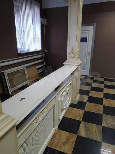 Сдам складское помещение, 161 м²