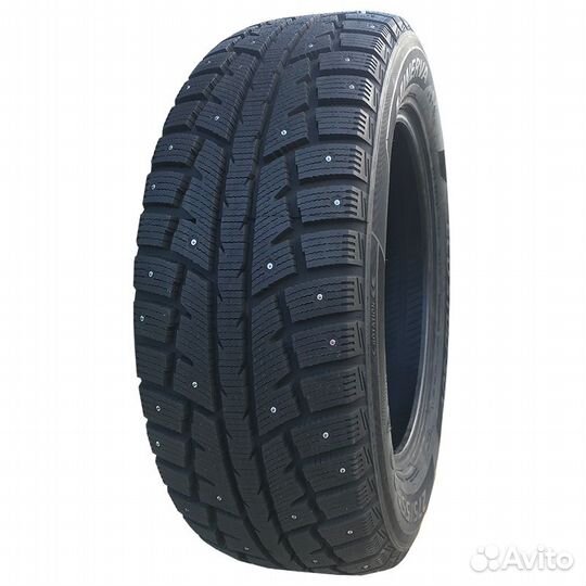 Minerva Eco Stud SUV 235/65 R17