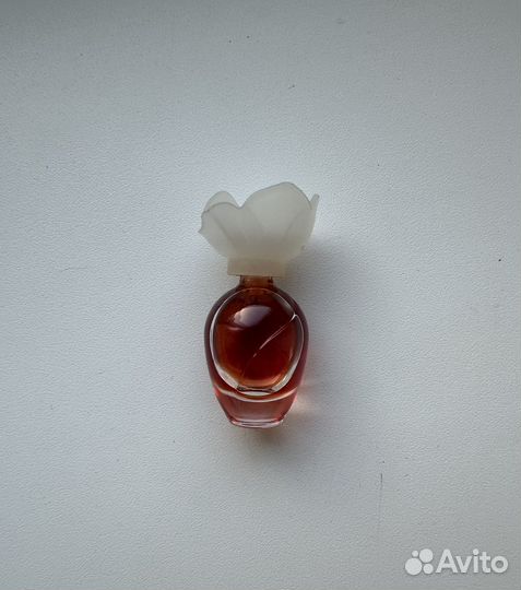 Chloe narcisse 3,7 мл винтаж