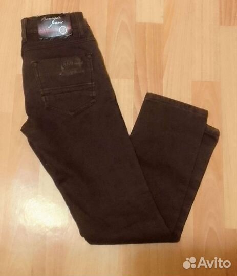 Пакет одежды для мальчика 152