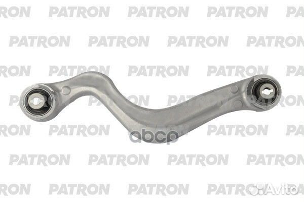 Рычаг подвески jaguar E-pace X540 2017- land rover