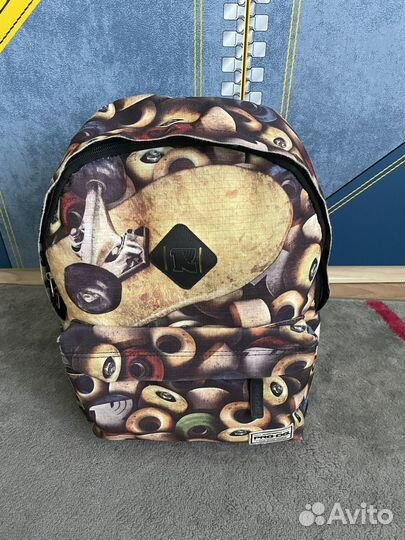 Рюкзаки ранцы для школы