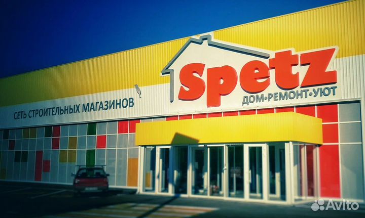 Линолеум juteks Strong Plus 6063 Fresco