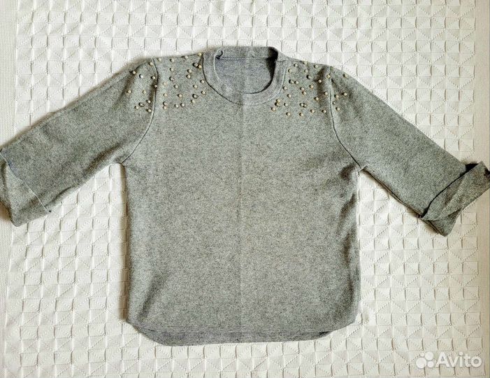 Кофта женская