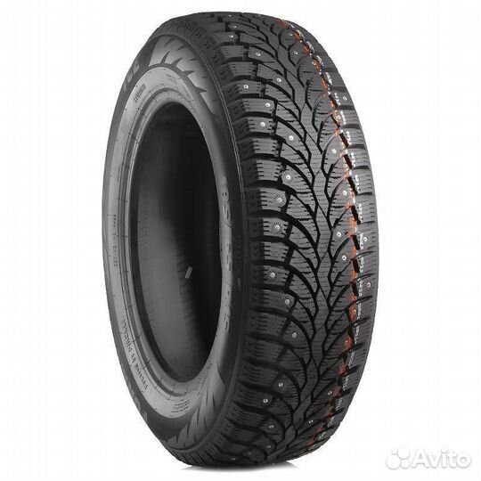 Pirelli Formula Ice 215/55 R17 98T