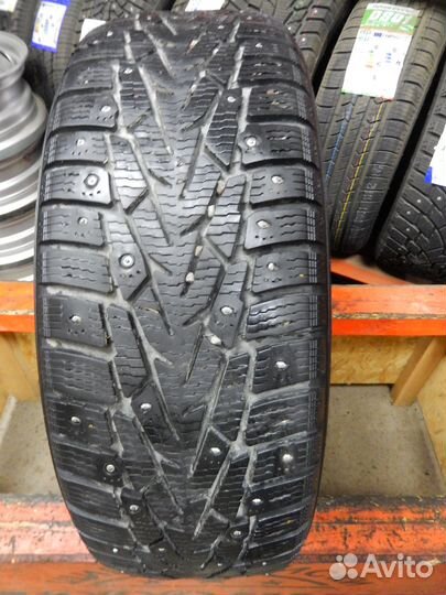 Nokian Tyres Nordman 7 195/60 R15