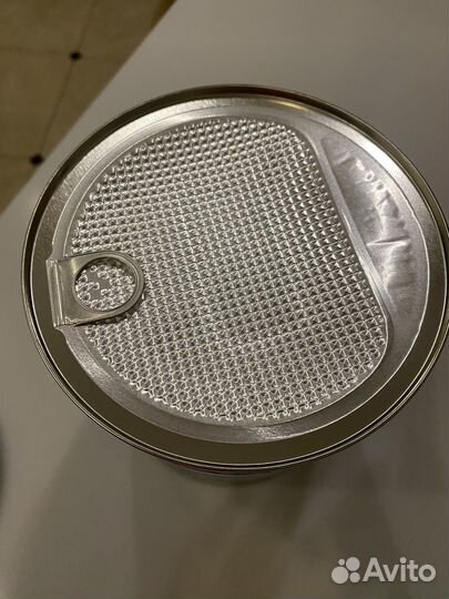 Нэнни классика детская смесь, детское питание