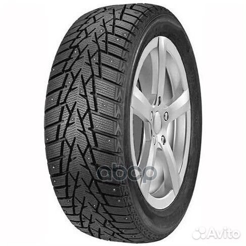 Headway HW503 215/60 R17
