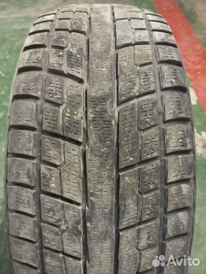 Yokohama Geolandar I/T-S G073 225/55 R18