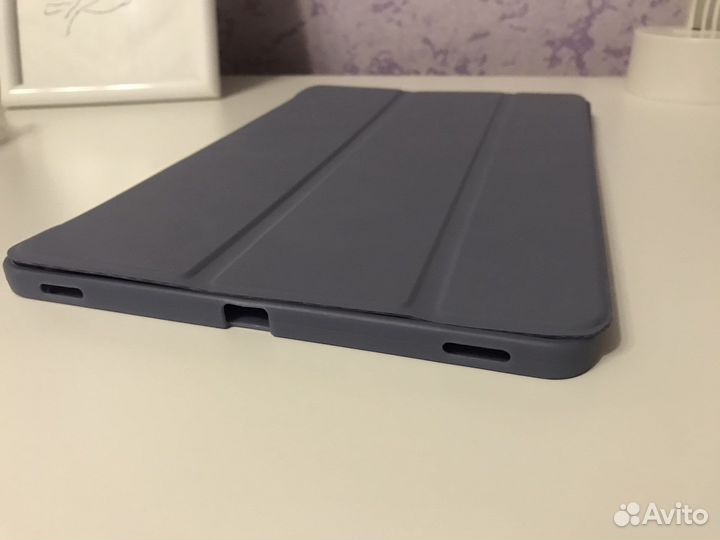 Чехол на планшет Samsung galaxy Tab S7/S8
