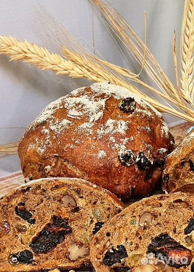 Технолог пищевого производства