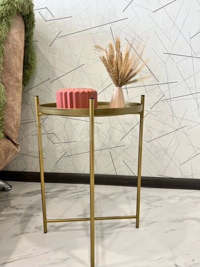 Комната 12,6 м² в 5-к., 3/5 эт.