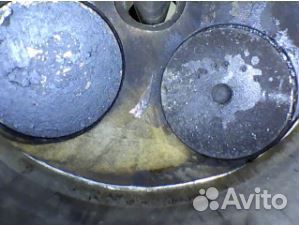 Видеоэндоскоп авто jProbe ST / FHD 1-85-45 HMF