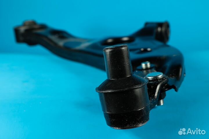 Рычаг Optima 12-14 545012T010