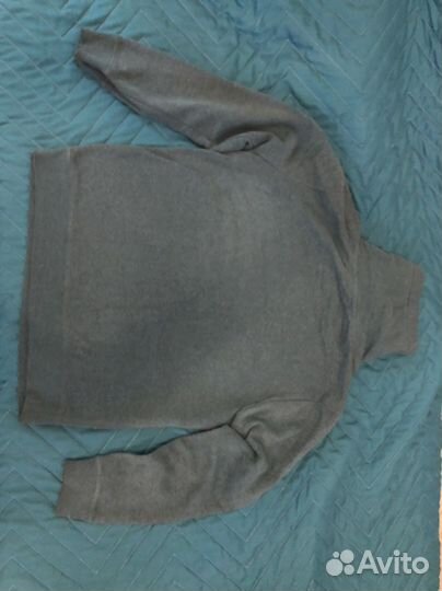 Худи Ostin размер М