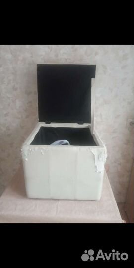 Перетяжка мебели на дому