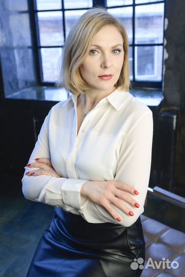 Бухгалтер в единственном числе