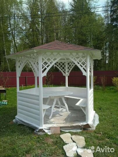 Ремонт квартир под ключ