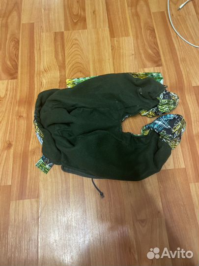 Одежда для собак мелких пород