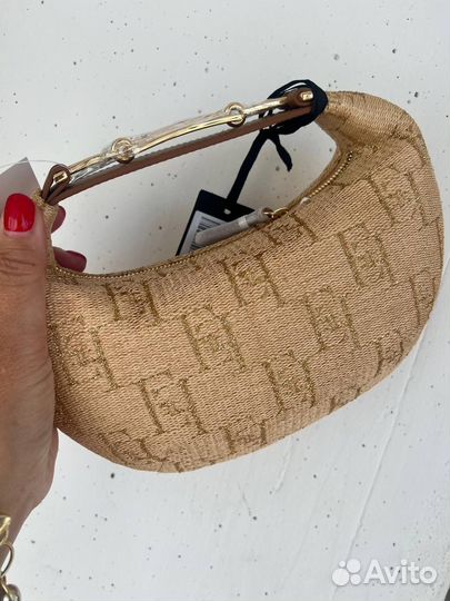 Сумка женская Elisabetta franchi