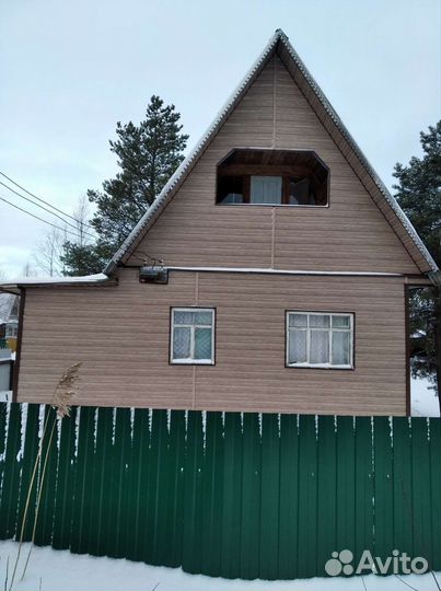 Услуги плотника, подъем домов, строительство