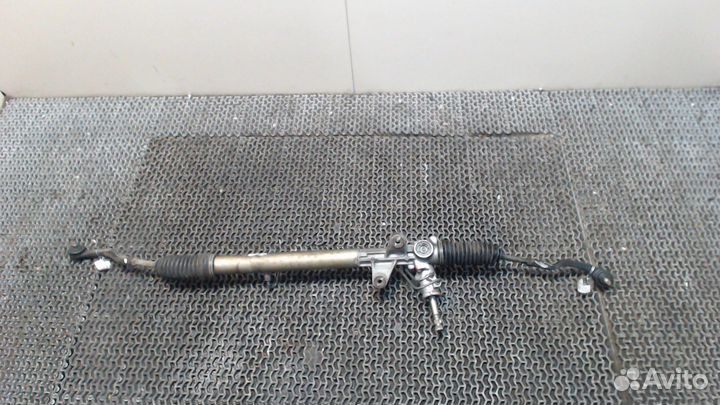 Рейка рулевая с г/у Rover 45, 2000