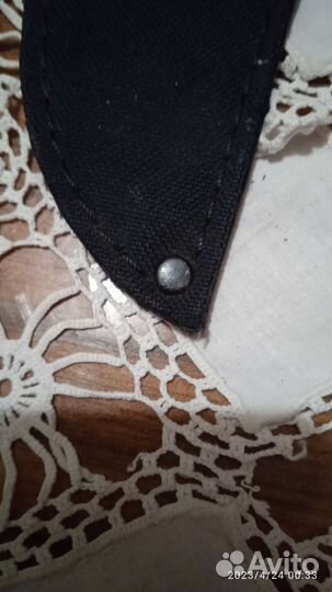 Чехол для ножа