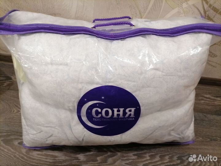 Бортики в круглую кроватку