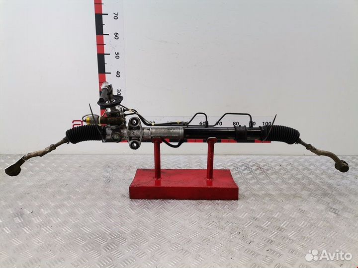 Рейка рулевая для Hyundai-KIA Magentis 1