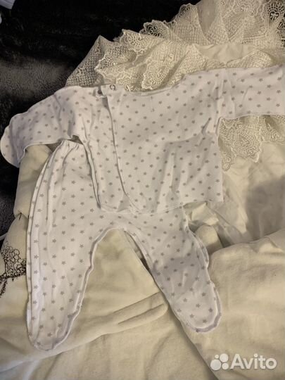 Конверт на выписку весна