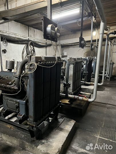 Продам Компрессор пк -5,25А У2