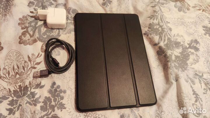 iPad air 16gb