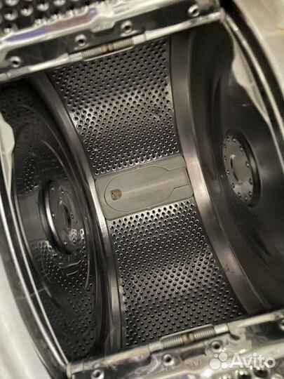 Стиральная машина бу рабочая