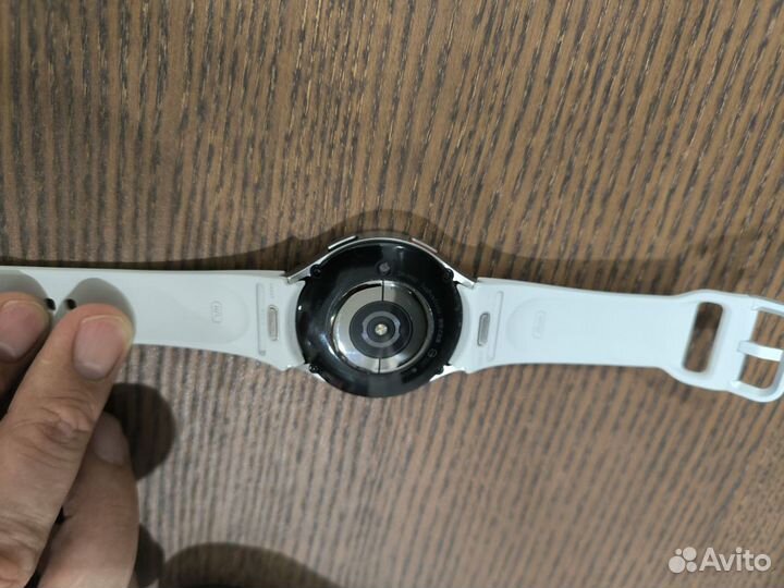 Samsung galaxy watch 6 44mm