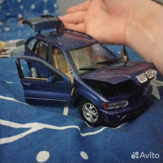 Детские игрушки машины