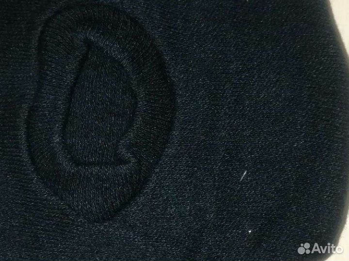 Балаклава(подшлемник), шапка трикотажная