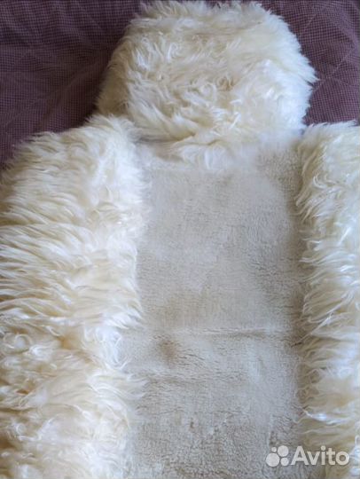 Продам чехлы