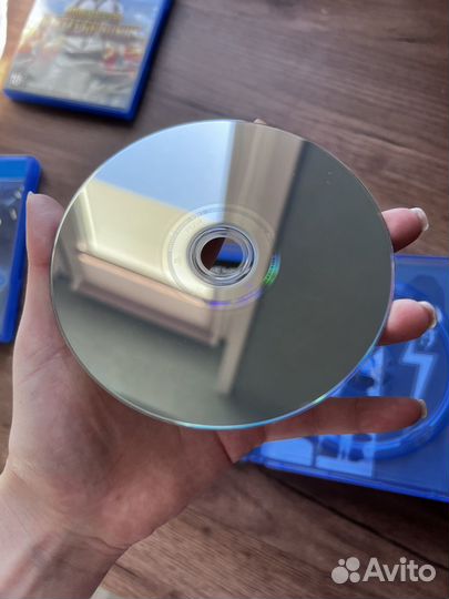 Игра Avengers Marvel PS4